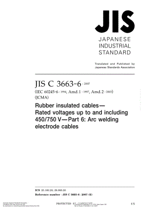 JIS-C-3663-6-2007-ENG.pdf
