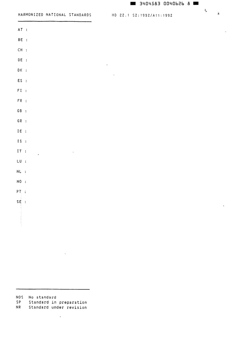 HD-22.1-S2-A11-1992.pdf_第2页