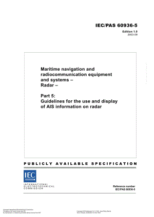 IEC-PAS-60936-5-2003.pdf