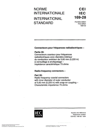 IEC-60169-28-1994.pdf