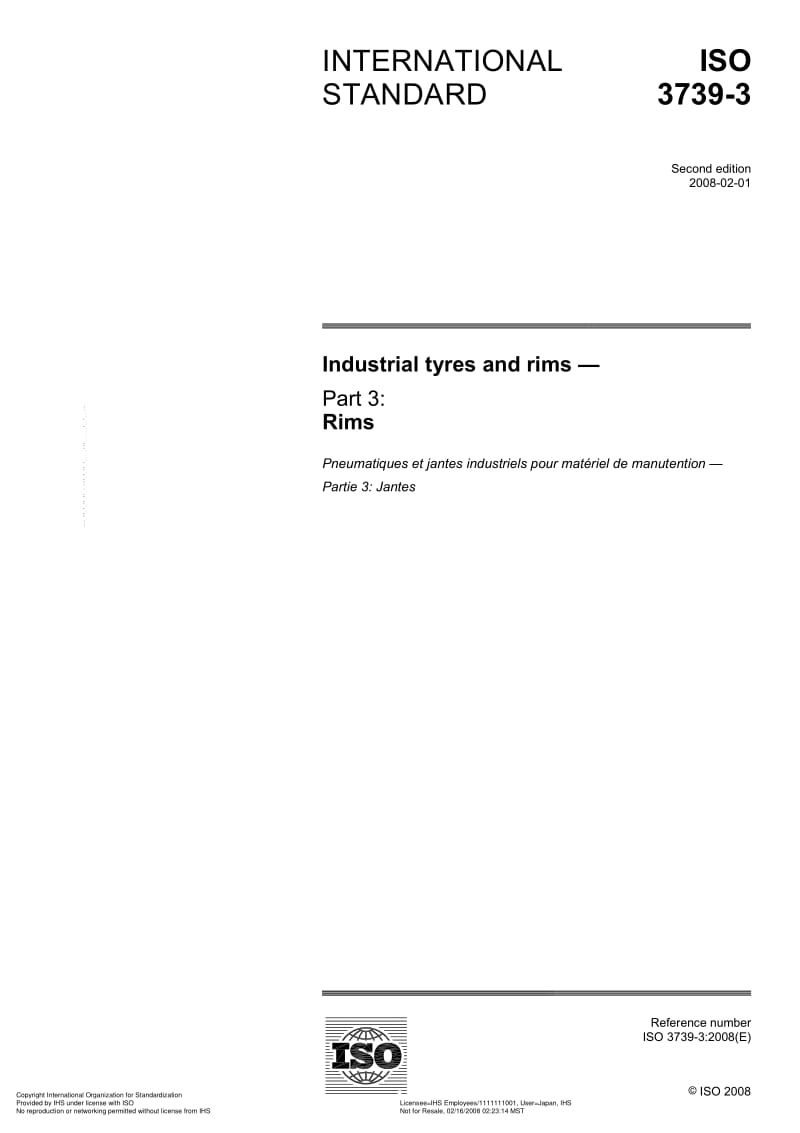 ISO-3739-3-2008.pdf_第1页