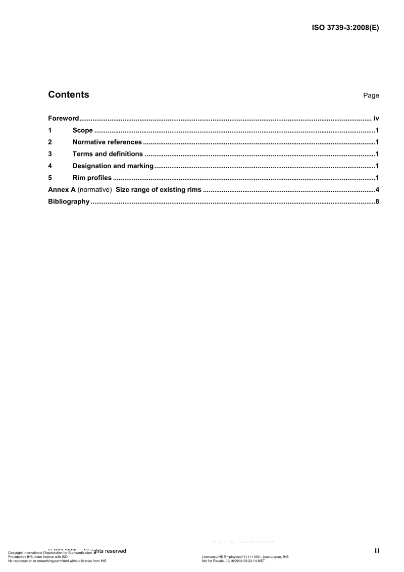 ISO-3739-3-2008.pdf_第3页