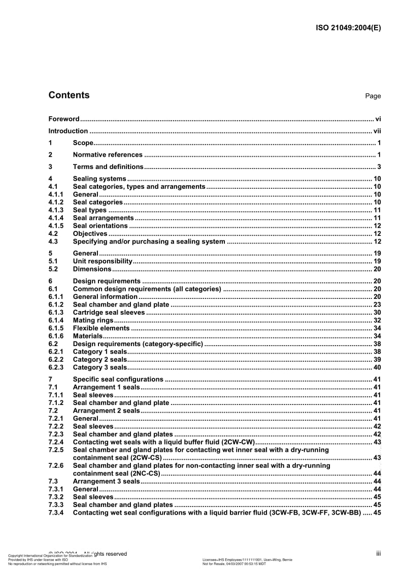 ISO-21049-2004.pdf_第3页