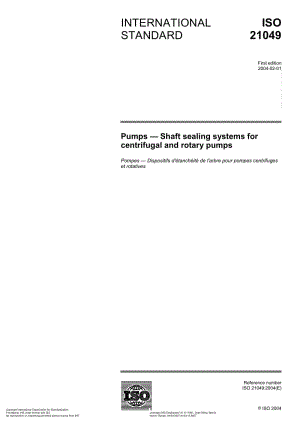 ISO-21049-2004.pdf