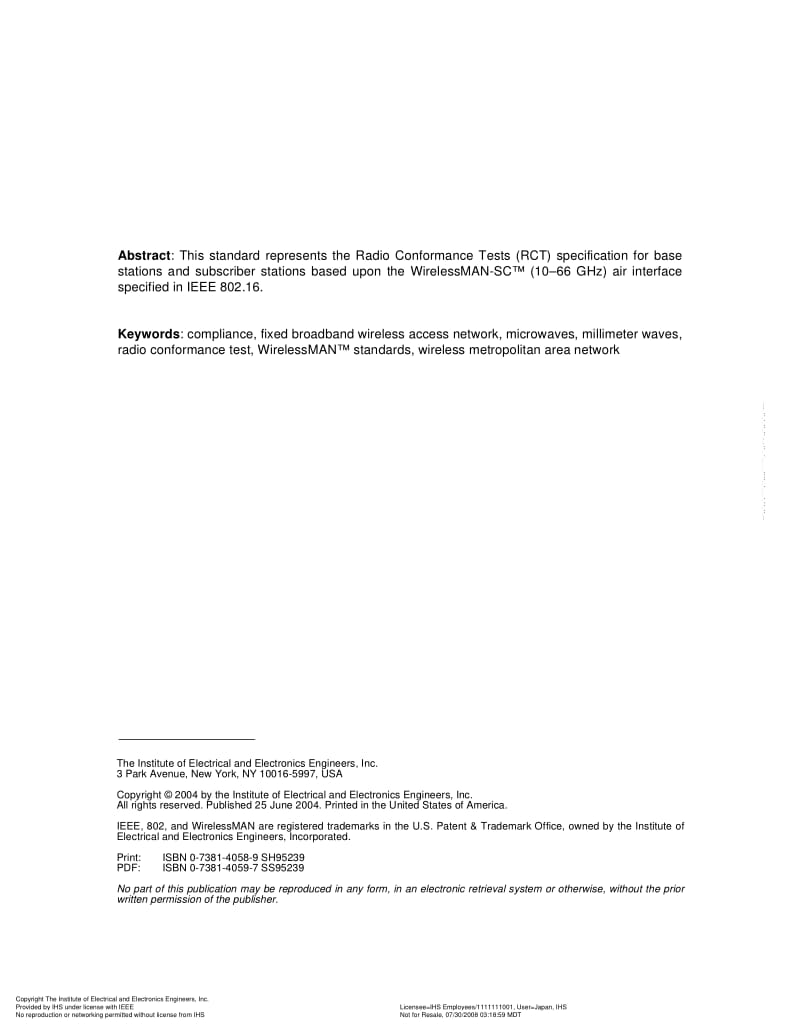 IEEE-802.16-CONFORMANCE-3-2004.pdf_第3页