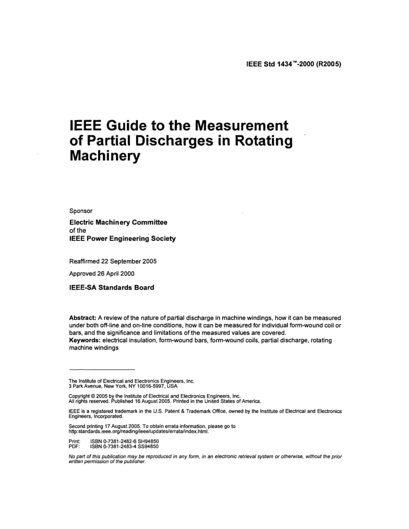 IEEE-1434-2000-R2005.pdf_第1页