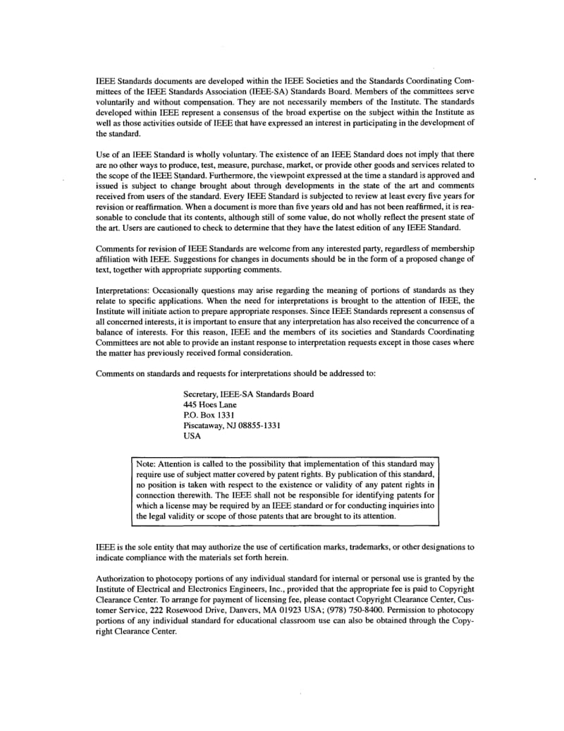IEEE-1434-2000-R2005.pdf_第2页