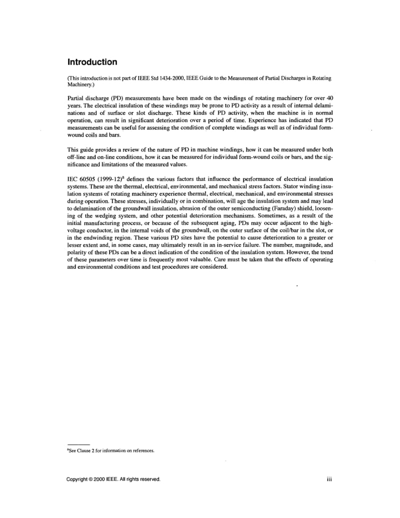 IEEE-1434-2000-R2005.pdf_第3页