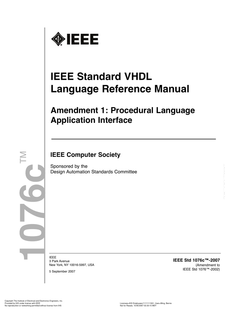 IEEE-1076C-2007.pdf_第1页