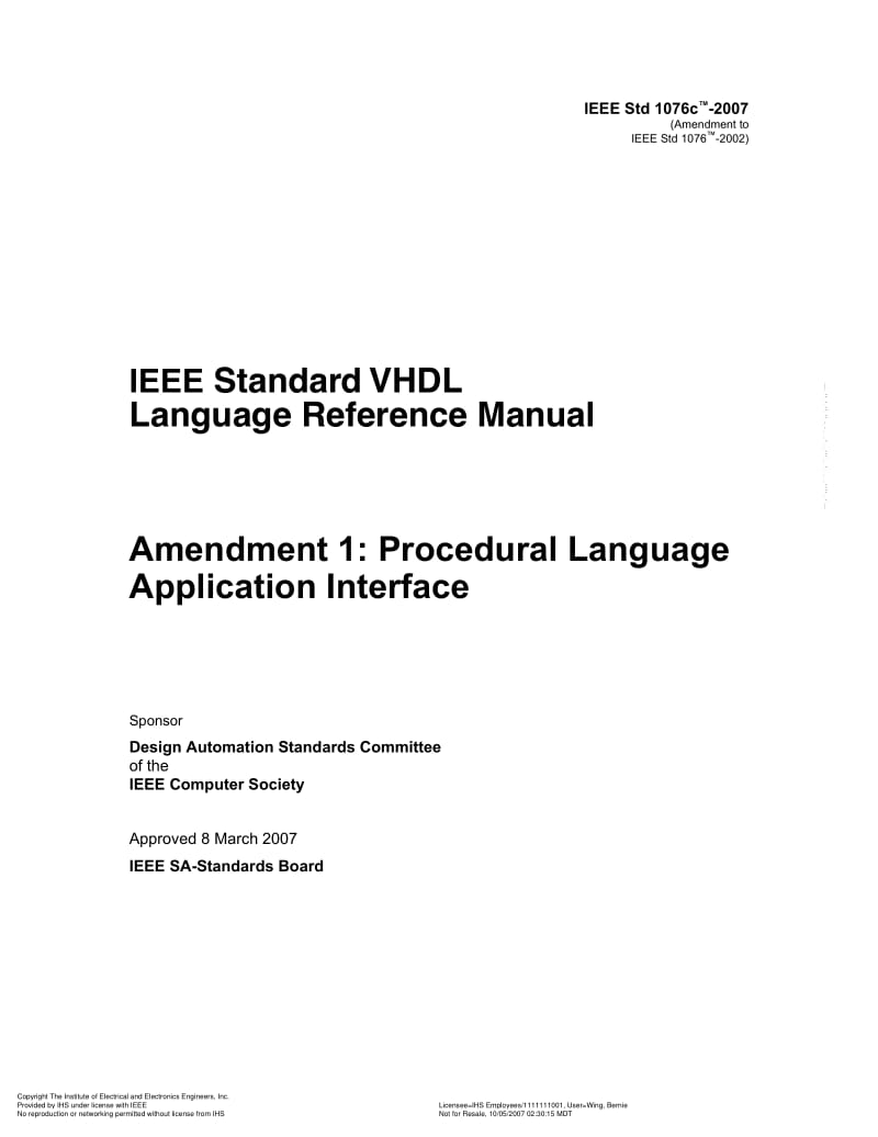 IEEE-1076C-2007.pdf_第3页