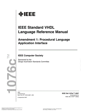 IEEE-1076C-2007.pdf