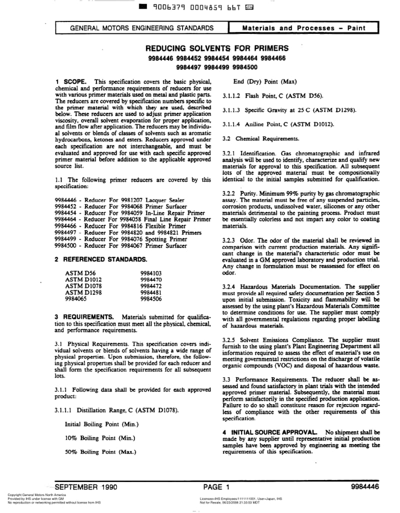 GMNA-9984446-1990.pdf_第1页