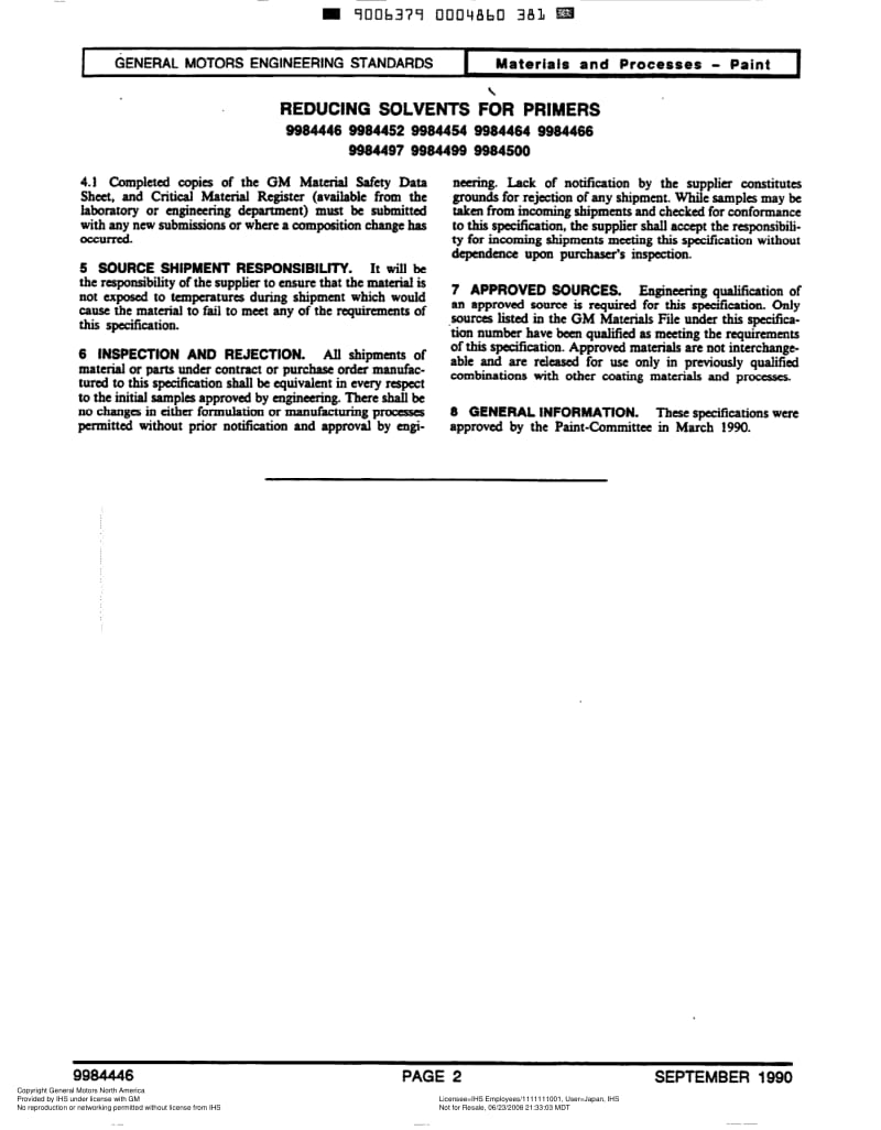 GMNA-9984446-1990.pdf_第2页