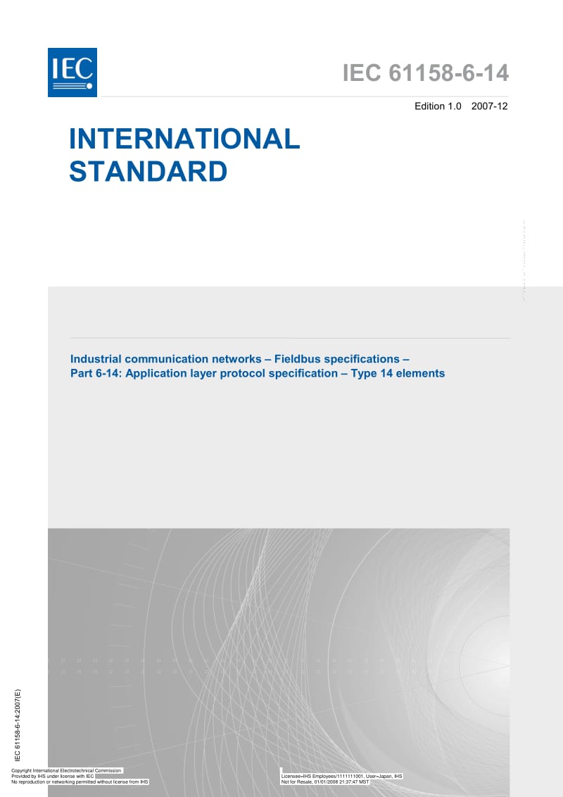 IEC-61158-6-14-2007.pdf_第1页