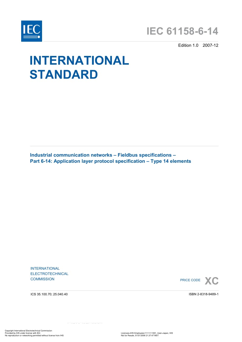IEC-61158-6-14-2007.pdf_第3页