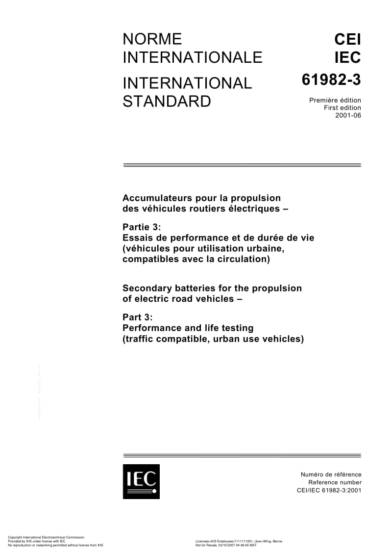 IEC-61982-3-2001.pdf_第1页