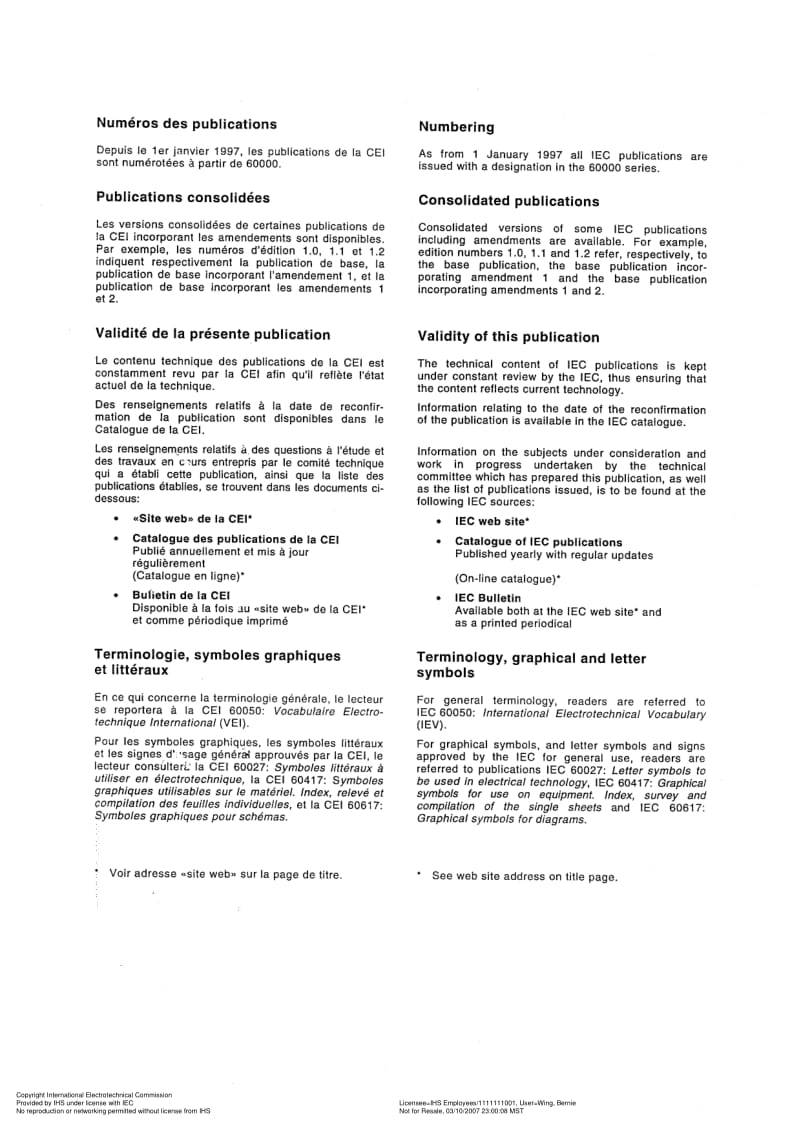 IEC-60195-1965.pdf_第2页