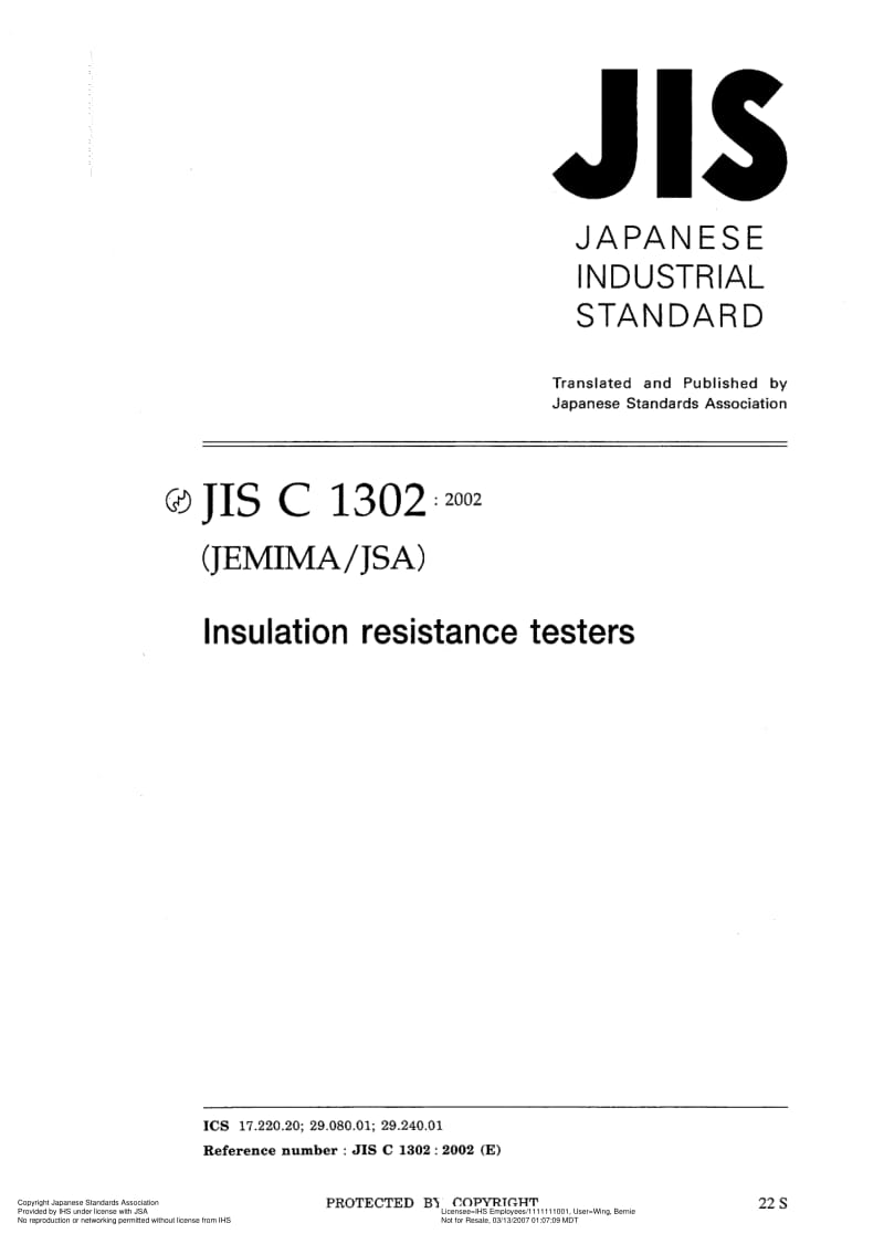 JIS-C-1302-2002-ENG.pdf_第1页