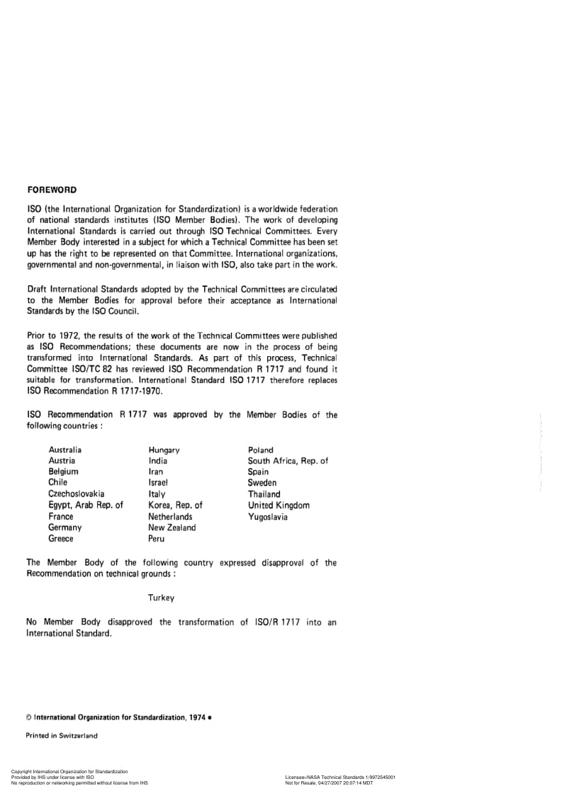 ISO-1717-1974.pdf_第2页