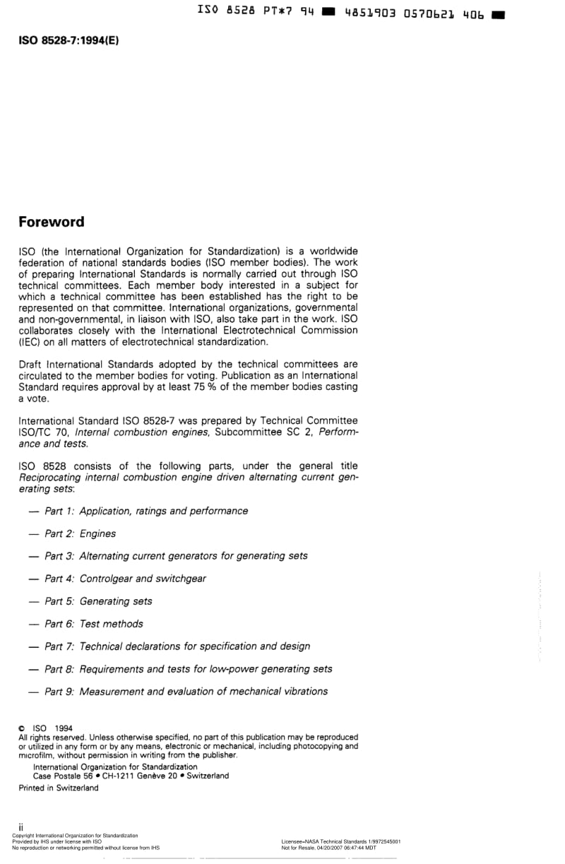 ISO-8528-7-1994.pdf_第2页