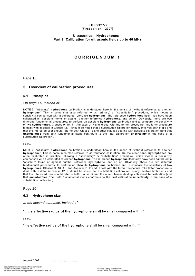 IEC-62127-2-CORR-1-2008.pdf_第1页