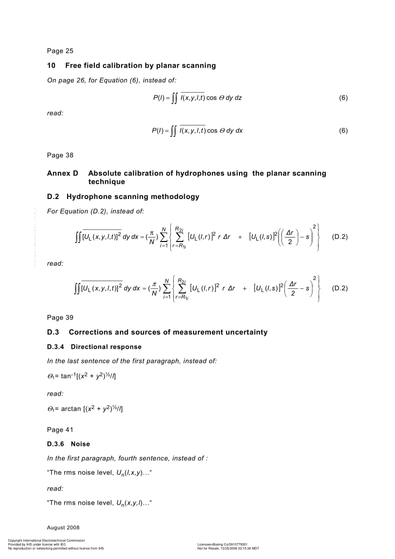IEC-62127-2-CORR-1-2008.pdf_第2页