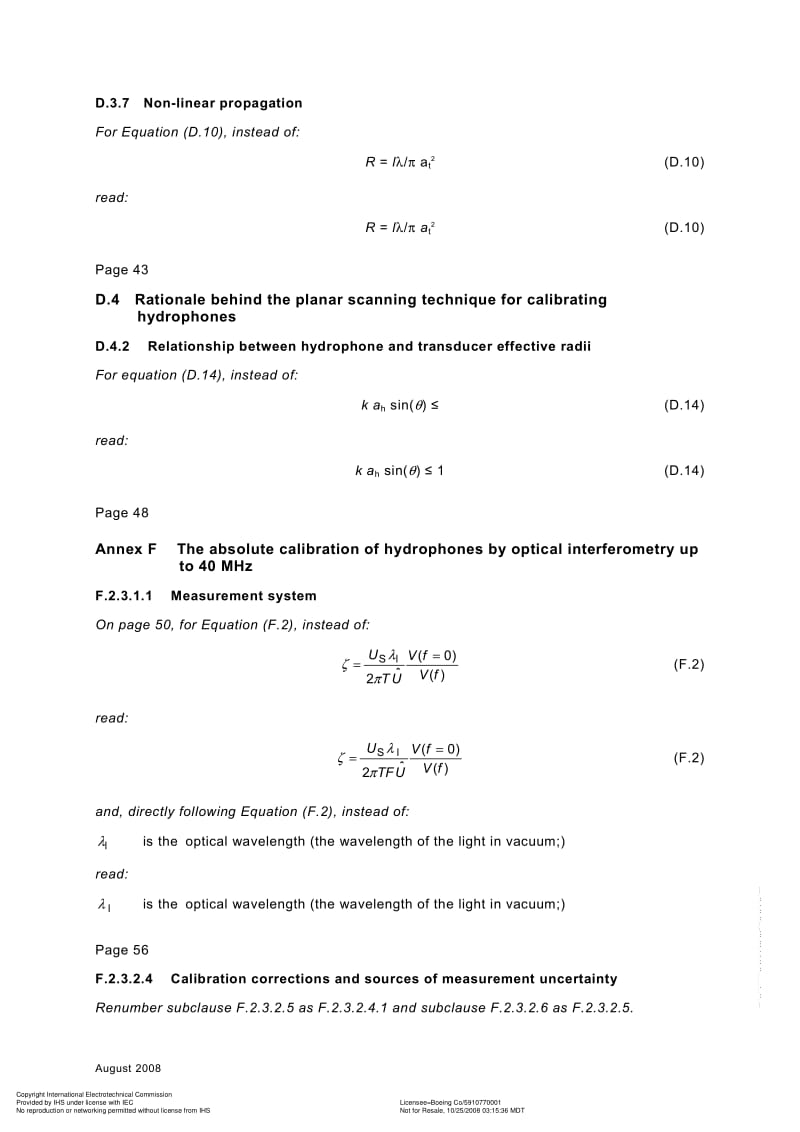 IEC-62127-2-CORR-1-2008.pdf_第3页