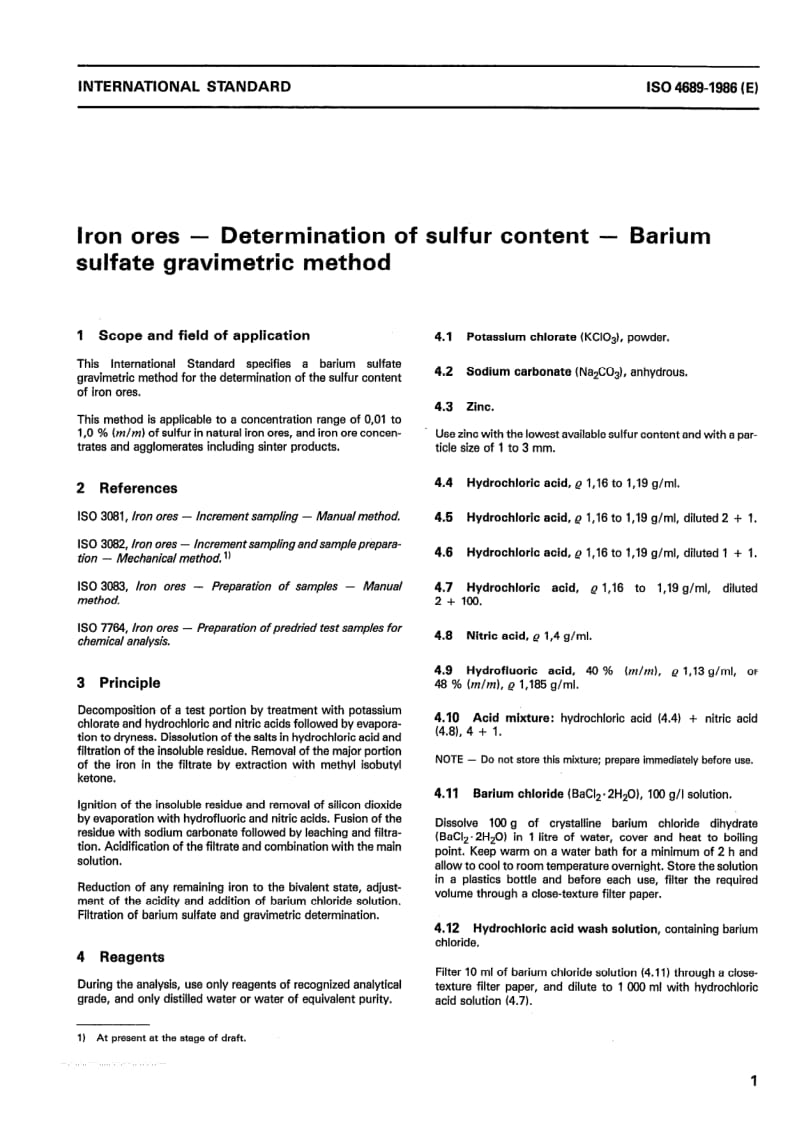 ISO-4689-1986.pdf_第3页