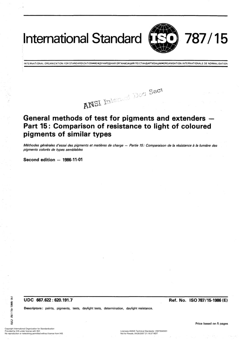 ISO-787-15-1986.pdf_第1页