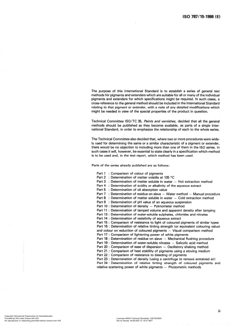 ISO-787-15-1986.pdf_第3页