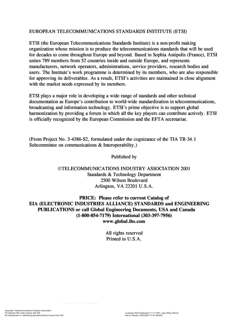 TIA-IS-J-STD-781-SERIES-02.088-2001.pdf_第3页