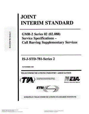 TIA-IS-J-STD-781-SERIES-02.088-2001.pdf