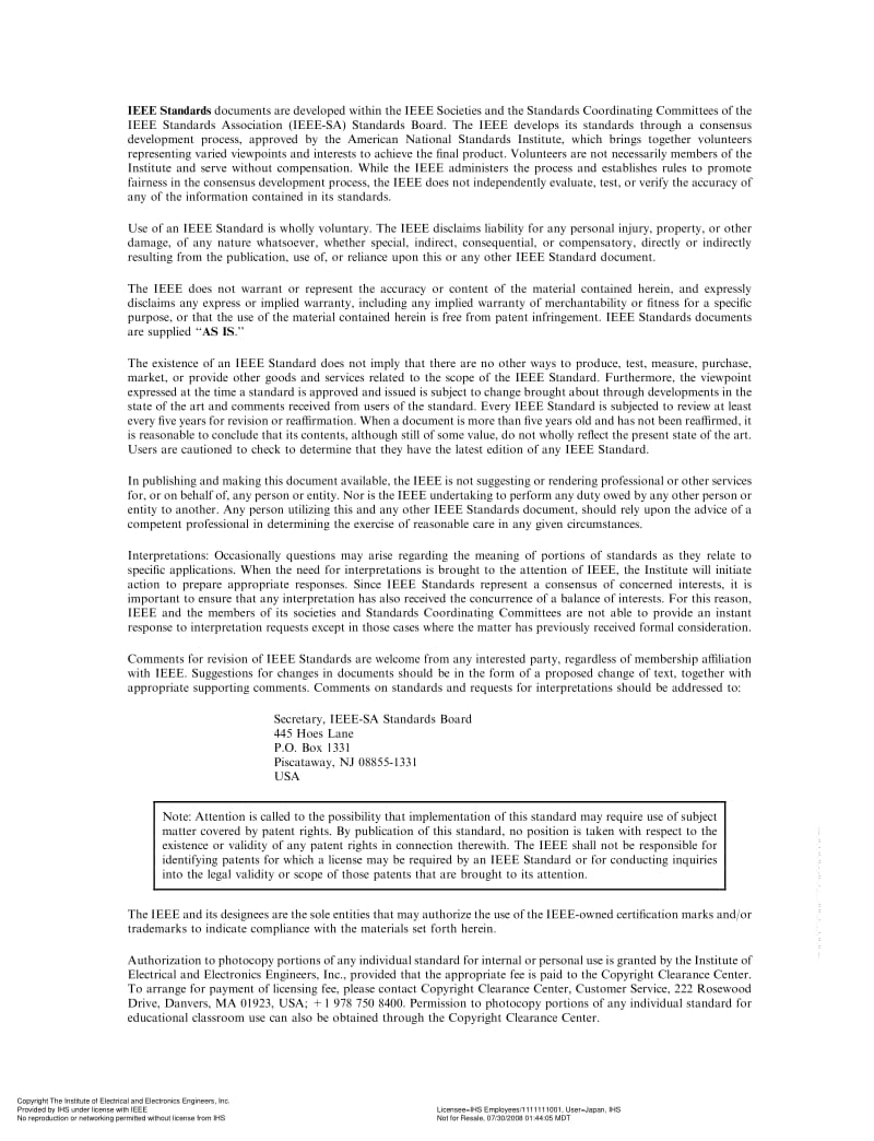 IEEE-C37.20.1-2002-R2007.pdf_第3页