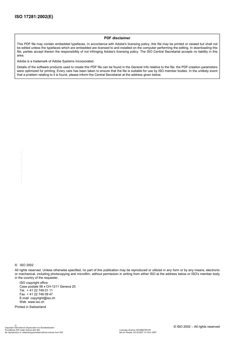 ISO-17281-2002.pdf_第2页