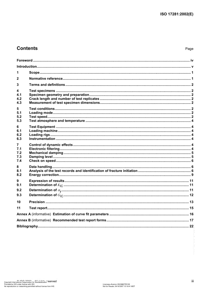 ISO-17281-2002.pdf_第3页