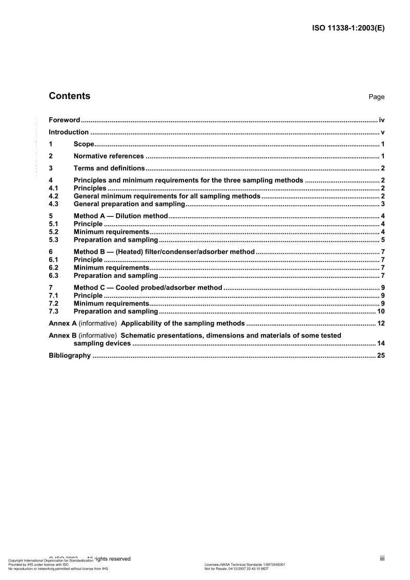 ISO-11338-1-2003.pdf_第3页