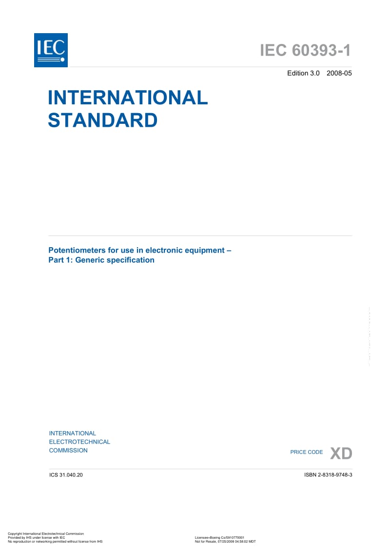 IEC-60393-1-2008.pdf_第3页