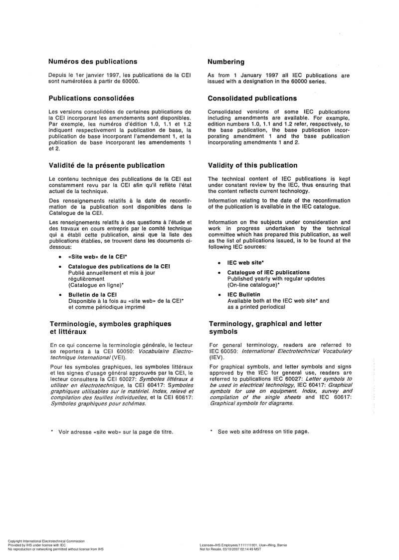 IEC-60404-10-1988.pdf_第2页