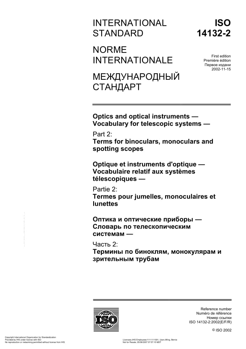 ISO-14132-2-2002.pdf_第1页