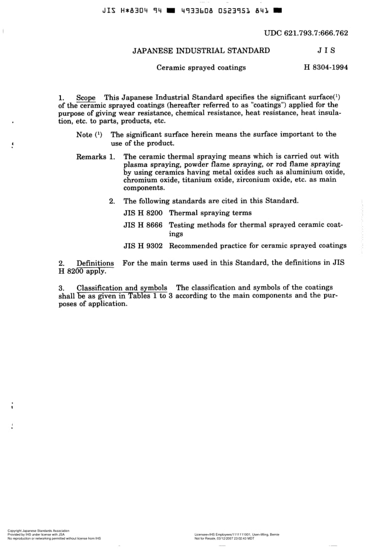JIS-H-8304-1994-R2005-ENG.pdf_第3页