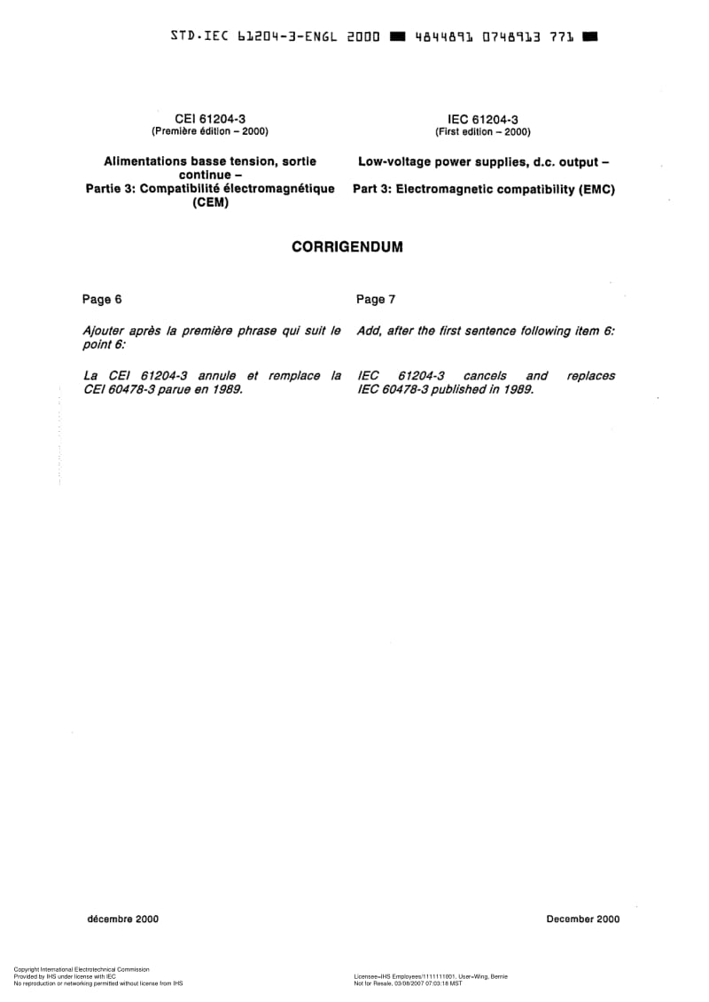 IEC-61204-3-2000.pdf_第1页