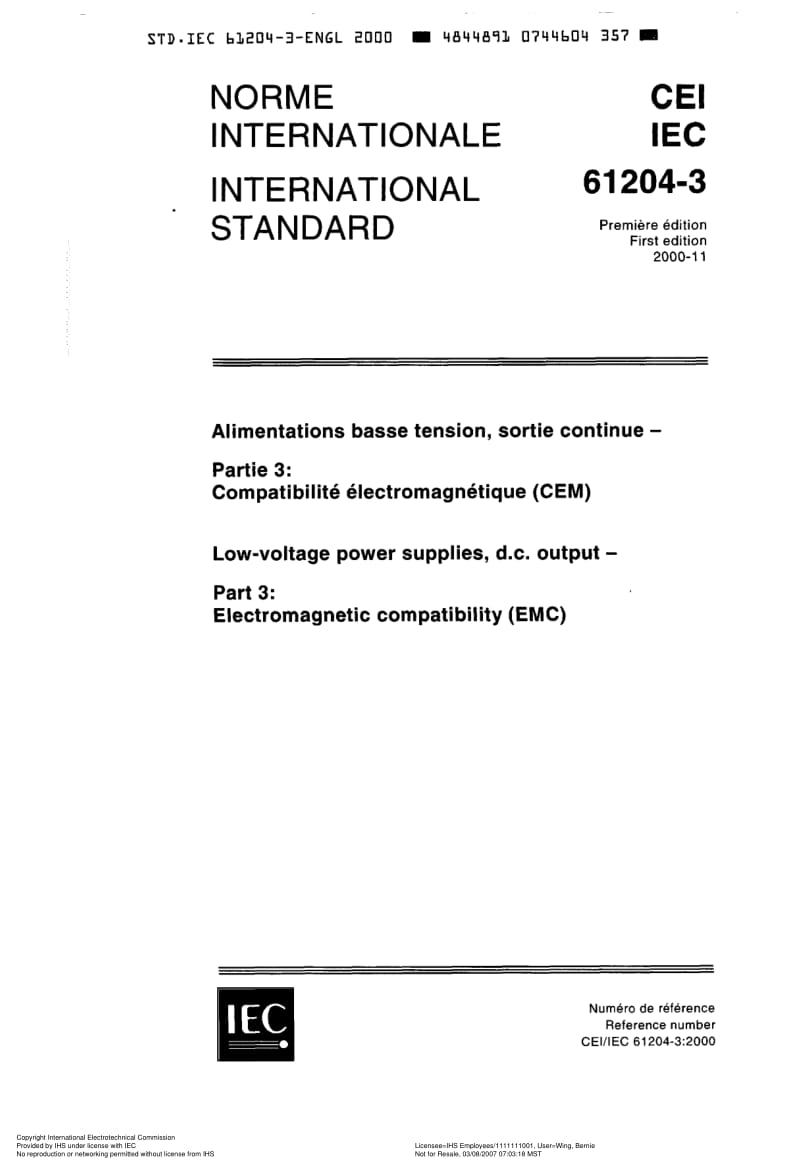 IEC-61204-3-2000.pdf_第2页