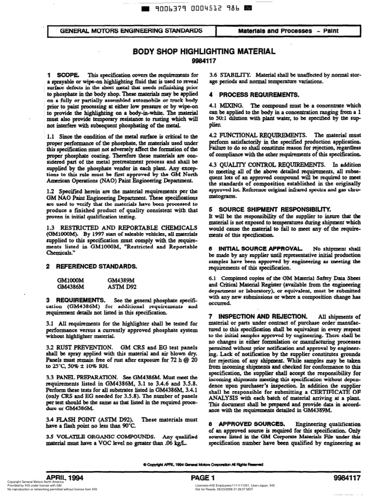 GMNA-9984117-1994.pdf_第1页