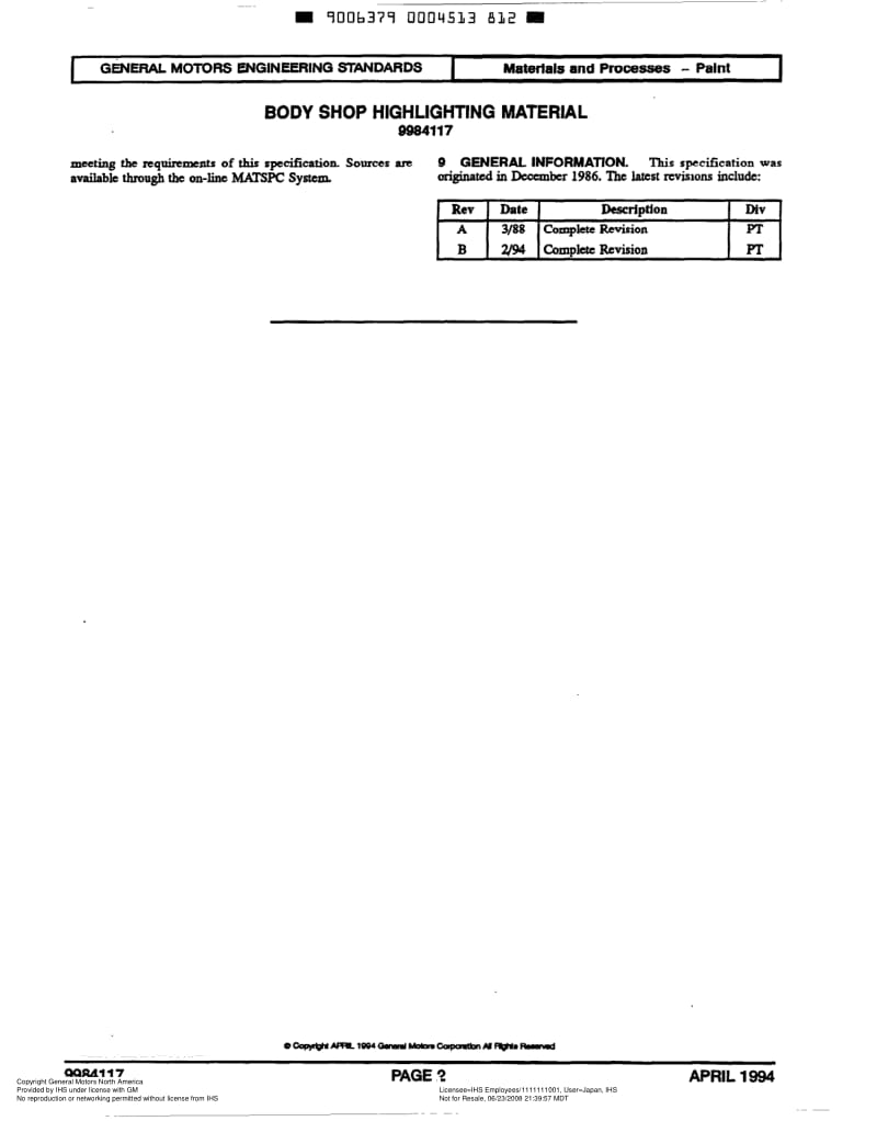 GMNA-9984117-1994.pdf_第2页