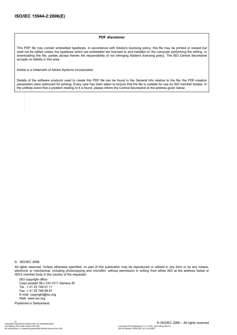 ISO-15944-2-2006.pdf_第2页