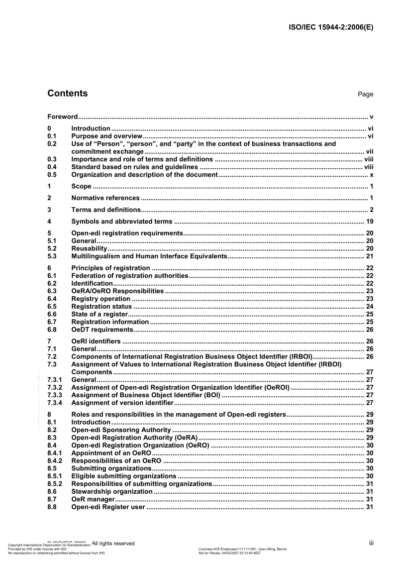 ISO-15944-2-2006.pdf_第3页