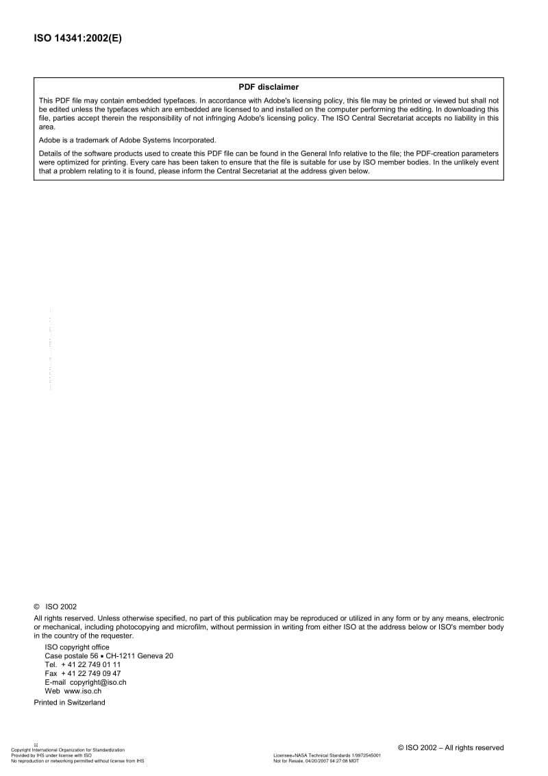 ISO-14341-2002.pdf_第2页