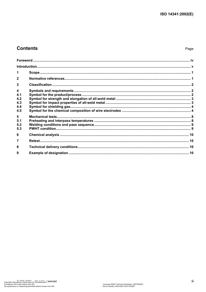 ISO-14341-2002.pdf_第3页