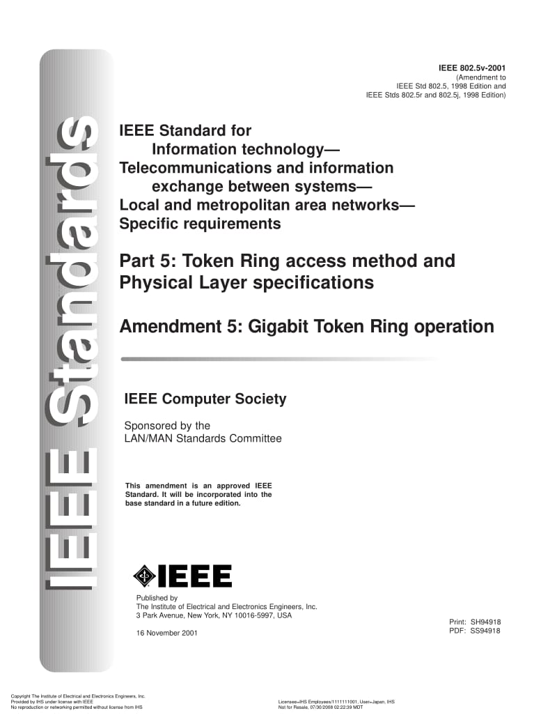 IEEE-802.5V-2001.pdf_第1页