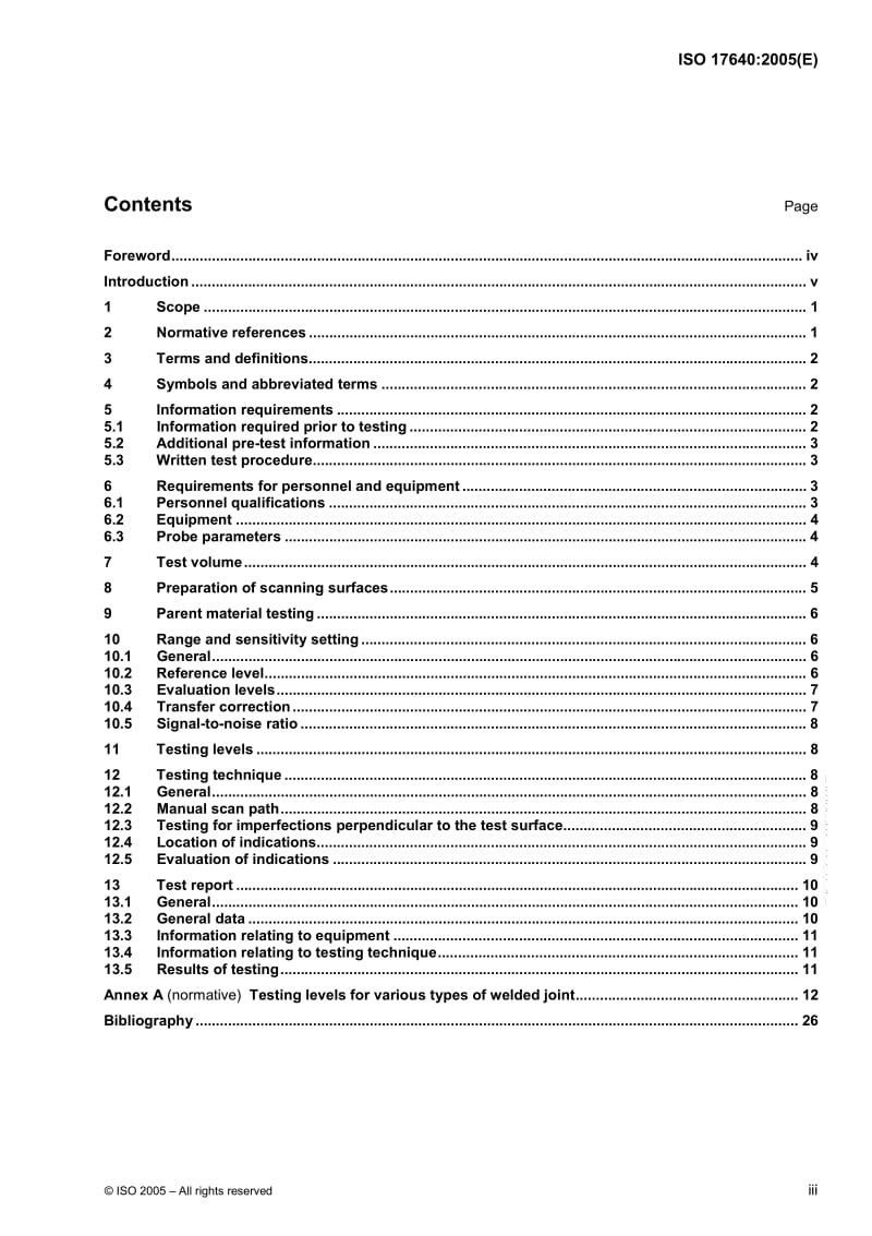 ISO-17640-2005.pdf_第3页